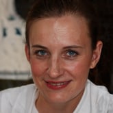 Jodie Calhaun