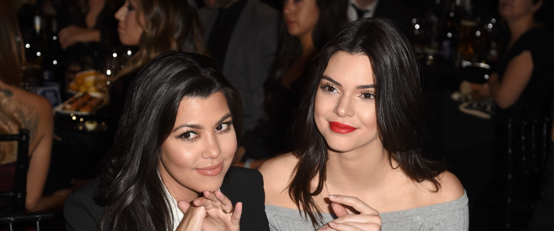 Which winery do the kardashians go to in napa?