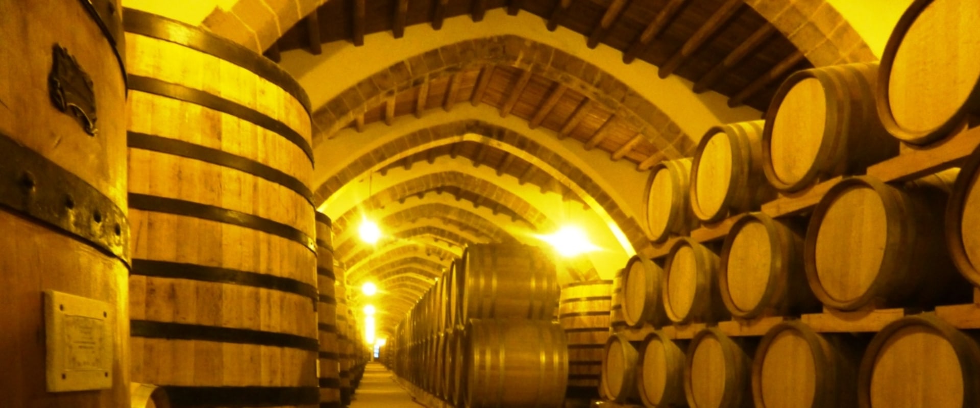 How much does a winery tour cost?