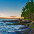 The Role Of A Local Dock Supplier In British Columbia’s Vineyard Tourism