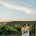 Top Benefits Of Booking Vineyard Tours Through A Destination Wedding Travel Agent