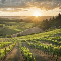 Discover World-Class Wine Through Vineyard Tours In Portland