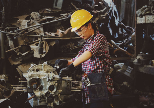 Enjoy Santa Rosa Vineyard Tours with a Clean, Smoke-Free Ride