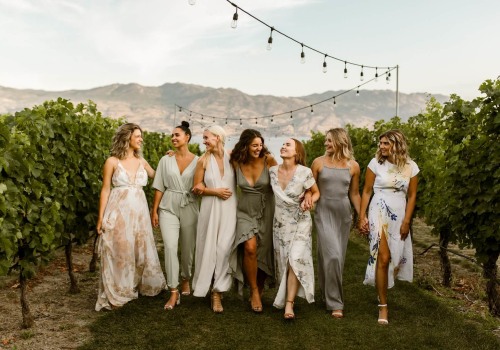 Moving to a Vineyard Region: What to Expect and Where to Tour First